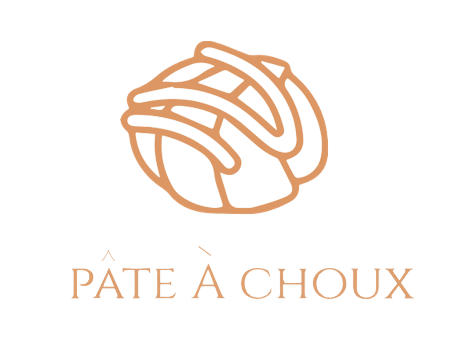 Pate A Choux