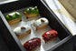 Classic Mini Choux Box